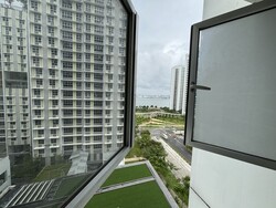 Blk 408C Northshore Residences II (Punggol), HDB 4 Rooms #487642791